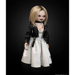 Réplica Muñeca Tiffany 1:1 66cm Chucky TV Series