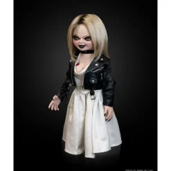 Réplica Muñeca Tiffany 1:1 66cm Chucky TV Series