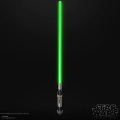 Réplica Star Wars: Ahsoka Black Series Force Fx Elite Sable De Luz Sabine Wren