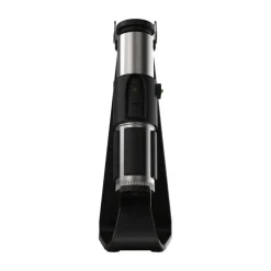 Réplica Star Wars Black Series Force Fx Elite Sable De Luz Yoda