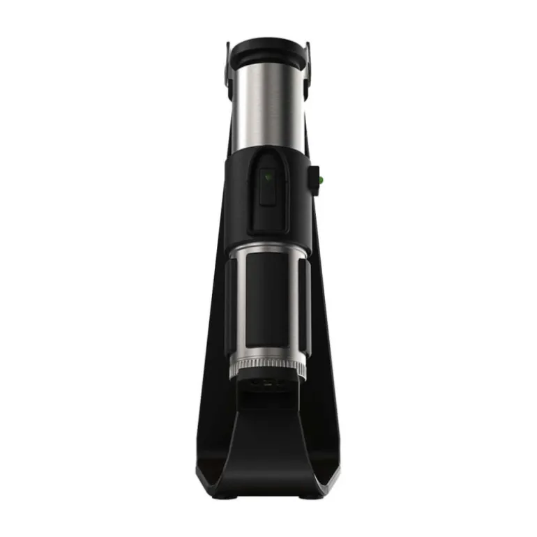 Réplica Star Wars Black Series Force Fx Elite Sable De Luz Yoda