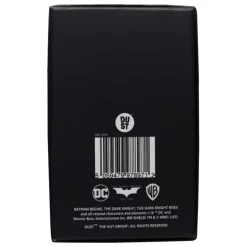 Réplica SWAT Gotham City 1/1 The Dark Knight DC Comics