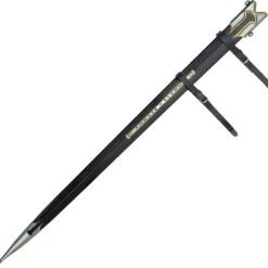 Réplica Vaina Espada Anduril 113 cm - El Señor de los Anillos