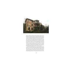 Rutas hacia el Misterio: Lugares Sobrenaturales en España