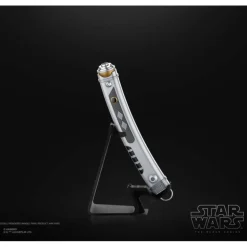 Sable Electronico Star Wars Ahsoka Tano FX