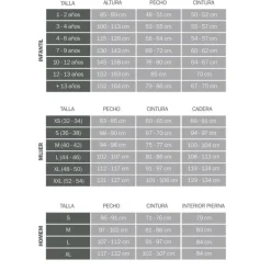 Salvavidas hinchable de Los Vigilantes de la Playa 70 cm.