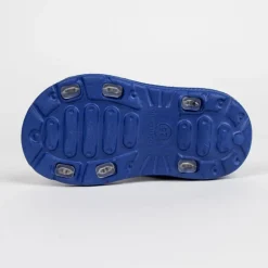 Sandalias de Playa EVA Spiderman