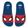 Sandalias Pala Spider-Man