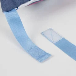 Saquito Escolar Minnie Mouse