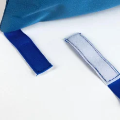 Saquito Escolar Paw Patrol Complemento y Bolsos