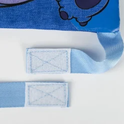 Saquito Escolar Stitch