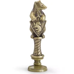 Sello Hufflepuff Harry Potter