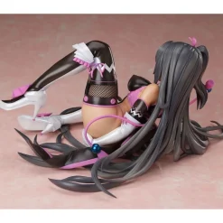 Senran Princess G Estatua 1/4 Hatsume no Tsubone 16 cm