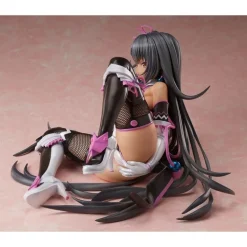 Senran Princess G Estatua 1/4 Hatsume no Tsubone 16 cm