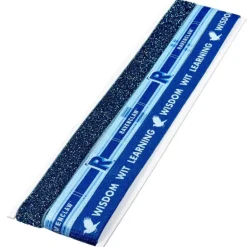 Set bandas para el cabello Ravenclaw Harry Potter