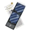 Set Corbata y Pin Harry Potter Ravenclaw