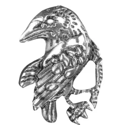 Set Corbata y Pin Harry Potter Ravenclaw