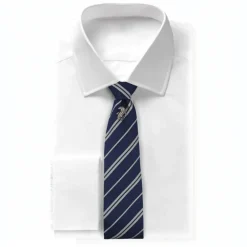 Set Corbata y Pin Harry Potter Ravenclaw