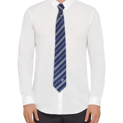 Set Corbata y Pin Harry Potter Ravenclaw