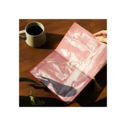 Set Cuaderno A5 Con Boligrafo Blancanieves Disney