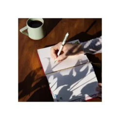 Set Cuaderno A5 Con Boligrafo Blancanieves Disney