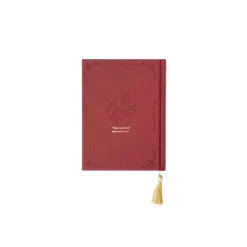 Set Cuaderno A5 Con Boligrafo Blancanieves Disney