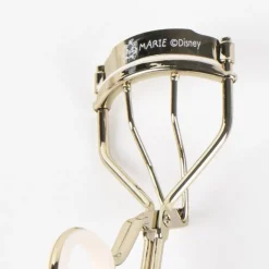 Set Cuidado Personal Disney Beige - Multicomposición