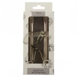 Set Cuidado Personal Disney Beige - Multicomposición