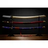 Set de 3 Proplicas Katanas Roronoa Zoro One Piece 95 cm