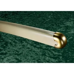 Set de 3 Proplicas Katanas Roronoa Zoro One Piece 95 cm