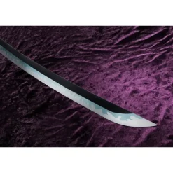 Set de 3 Proplicas Katanas Roronoa Zoro One Piece 95 cm