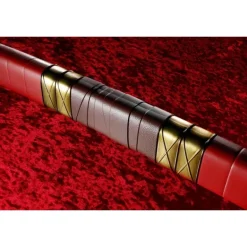 Set de 3 Proplicas Katanas Roronoa Zoro One Piece 95 cm