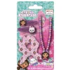 Set de Accesorios Infantil de Gabby´s Dollhouse