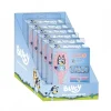 Set de Belleza Accesorios Bluey para Niños