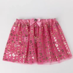 Set de Belleza Accesorios Fantasía Dora la Exploradora