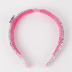 Set de Belleza Accesorios Fantasía Dora la Exploradora