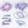 SET DE BELLEZA ACCESORIOS FROZEN