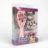 SET DE BELLEZA ACCESORIOS DISPLAY PRINCESS