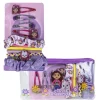 Set de belleza accesorios Gabby's Dollhouse