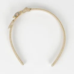 SET DE BELLEZA ACCESORIOS FANTASIA WISH