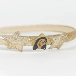 SET DE BELLEZA ACCESORIOS FANTASIA WISH