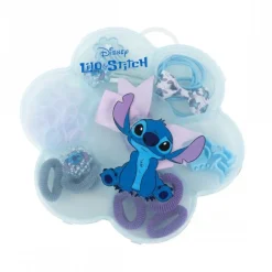 Set de Belleza de 20 Piezas Stitch