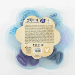 Set de Belleza de 20 Piezas Stitch