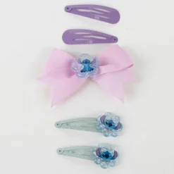 Set de Belleza de 20 Piezas Stitch