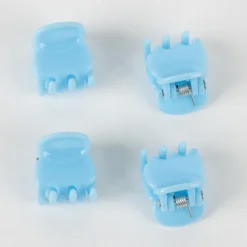 Set de Belleza de 20 Piezas Stitch