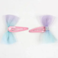 Set de Belleza Frozen con Bolso y Accesorios