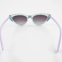 Set de Belleza Frozen con Bolsito y Gafas