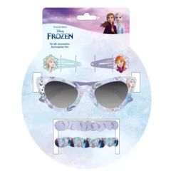 Set de Belleza Frozen Disney