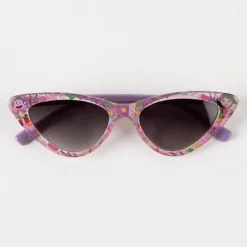 Set de Belleza Gafas de Sol Dora la Exploradora