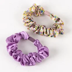 Set de Belleza Gafas de Sol Dora la Exploradora